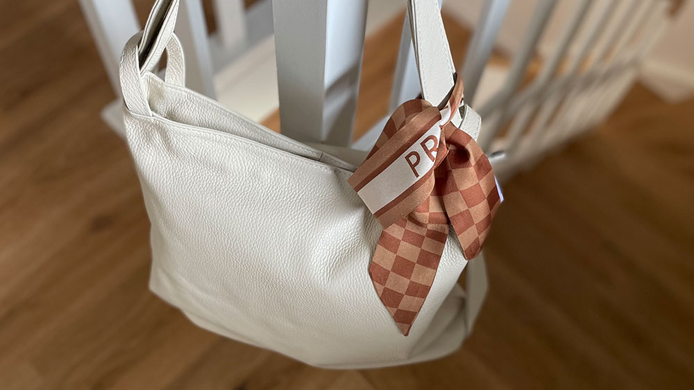 Handtasche Grandfashion